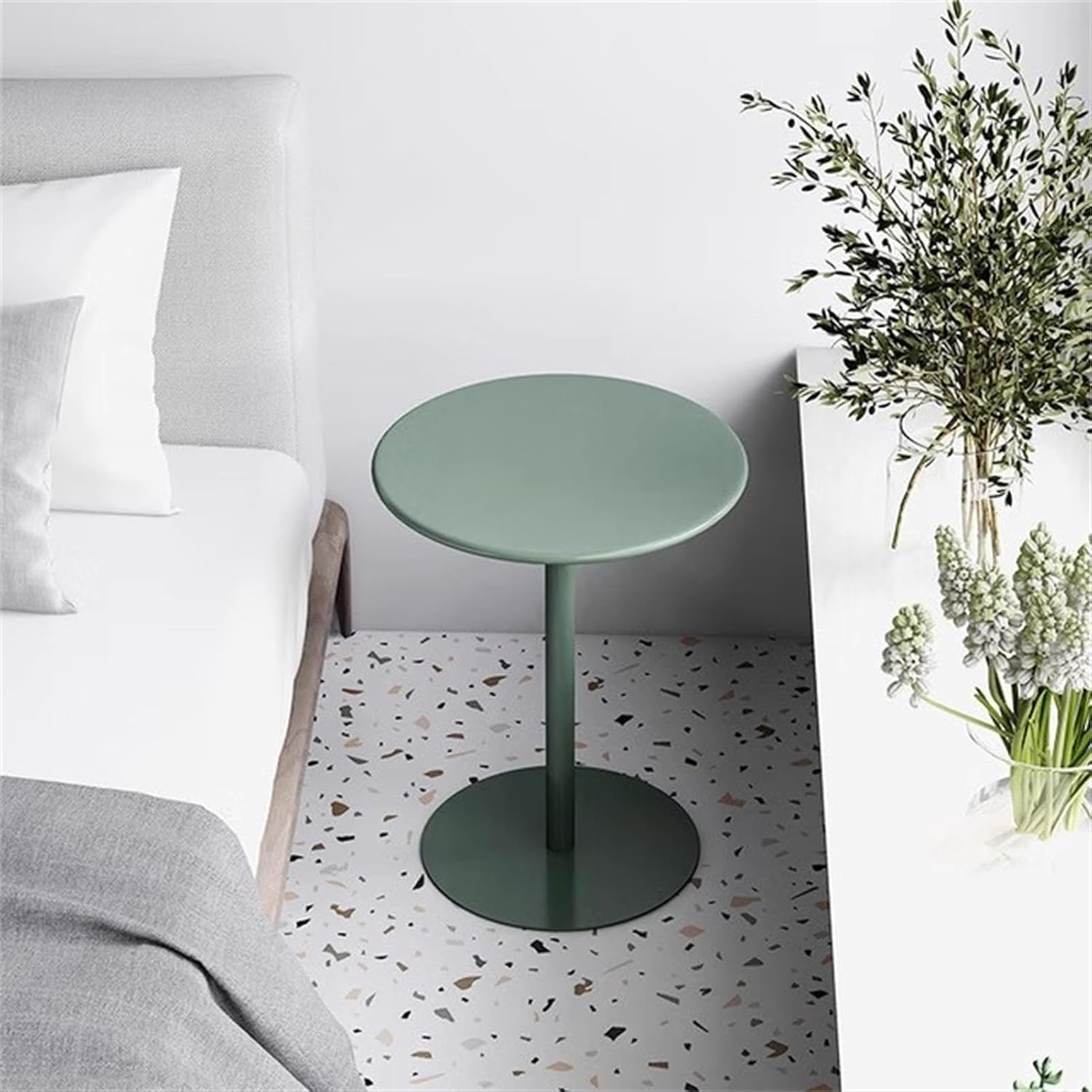 山採りアブラツツジ 油2 H210cm W90cm 山採りアブラツツジ 油2 H210cm W90cm 2025年最新】山採り